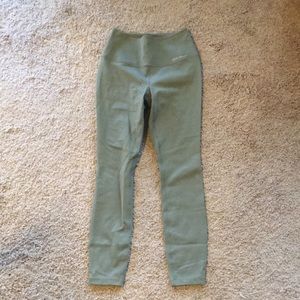 Eddie Bauer workout pants